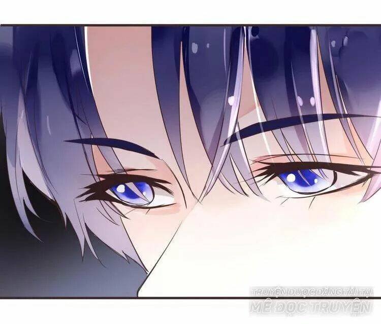 nở rộ trên bụi gai chapter 41 31