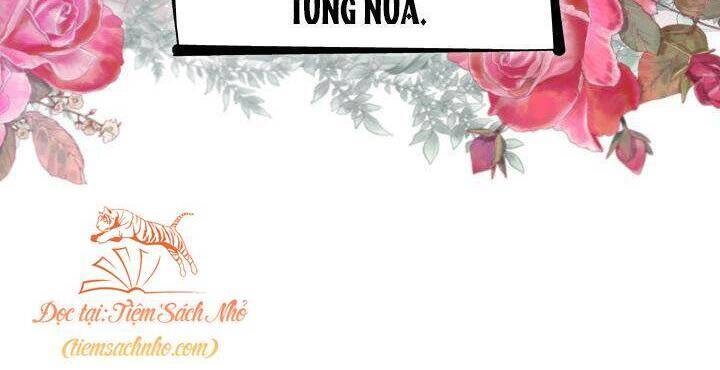 Alive! - Trang 10