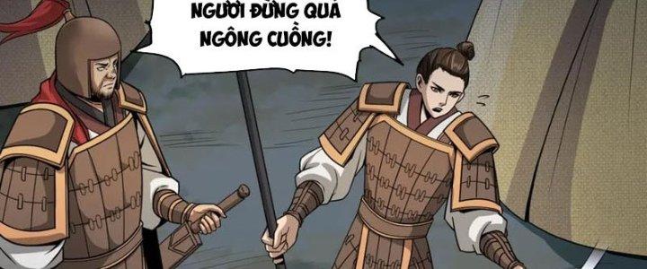 đại tần, ta là con tần thủy hoàng, giết địch thành thần chapter 4 152