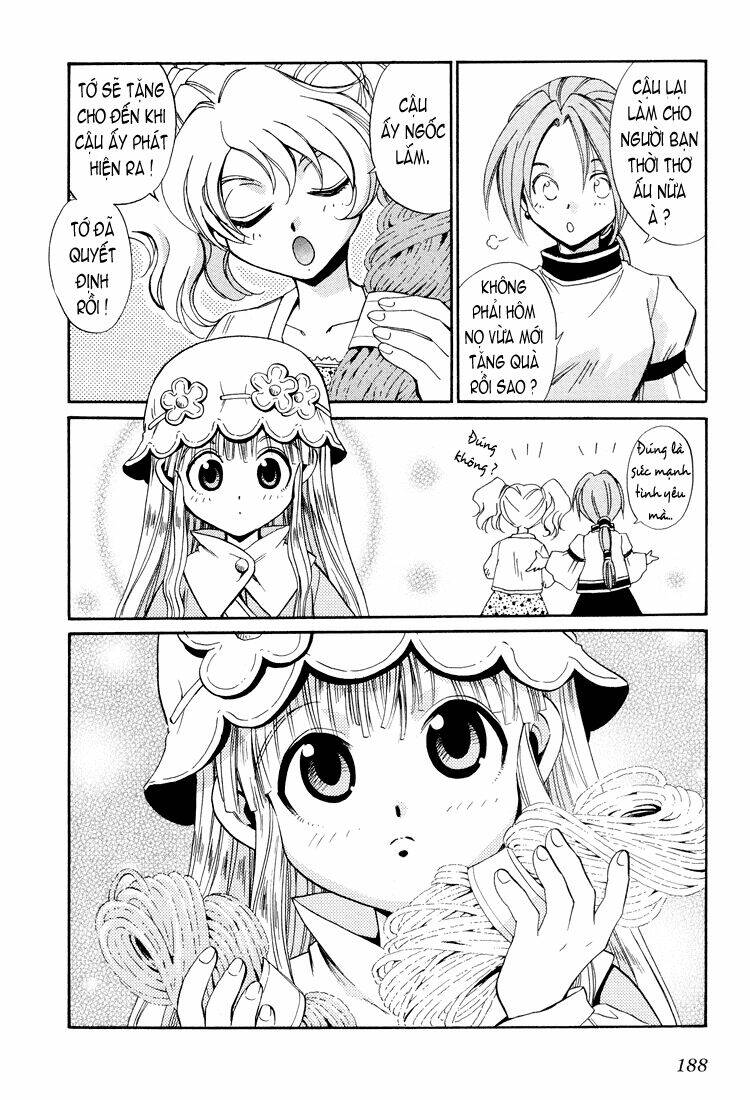 +anima chapter 20 22