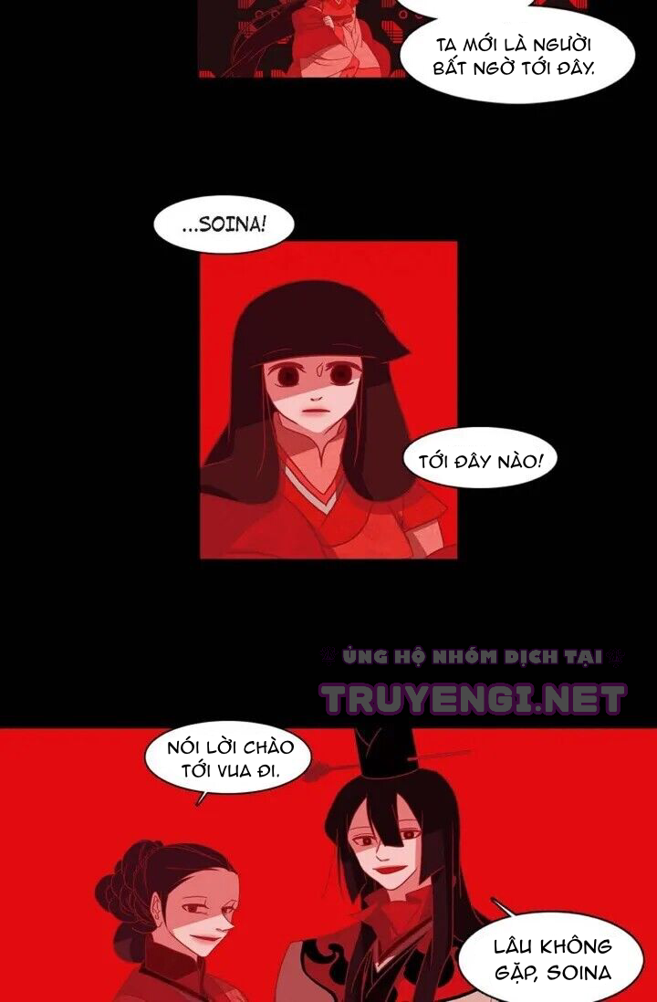 huyết hồ chapter 1 56