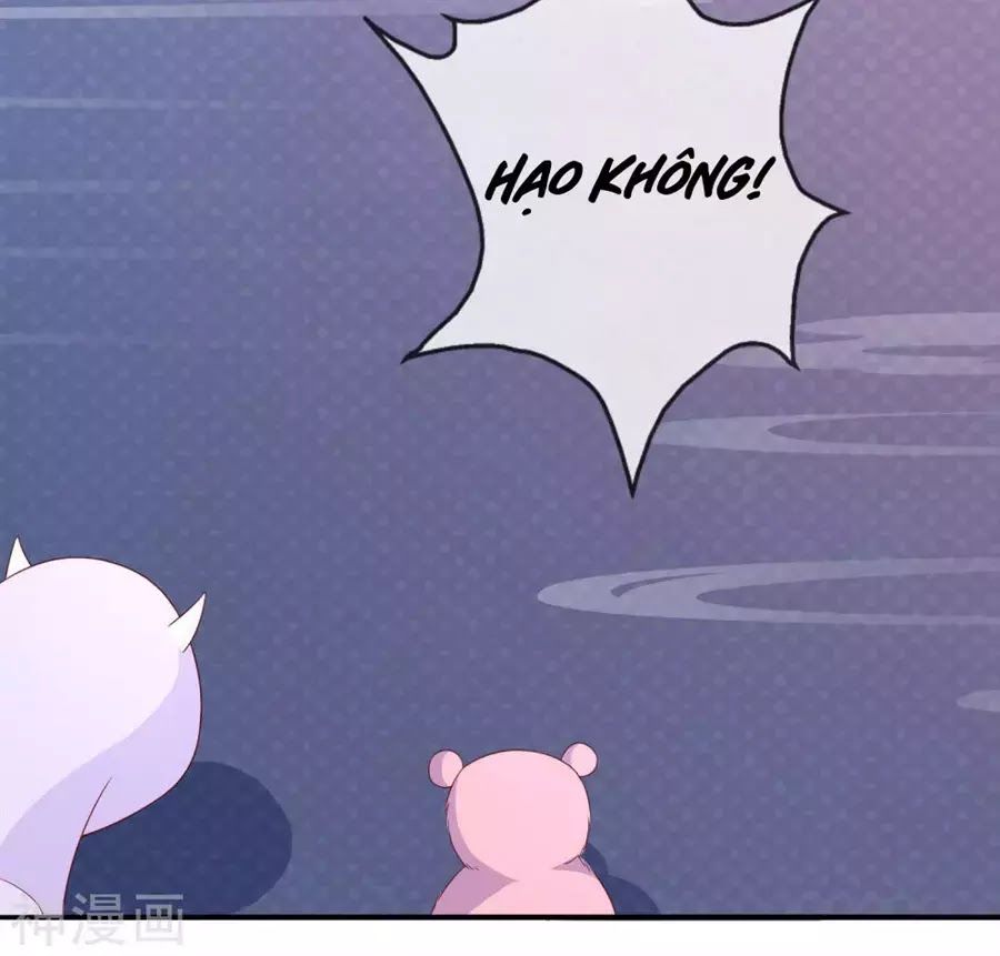 cuộc sống hào môn của vu nữ chapter 41 14