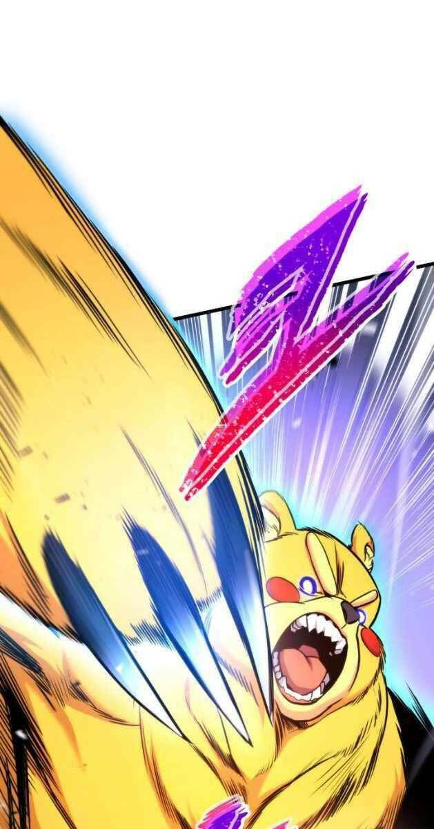 huyền thoại game thủ - tái xuất chapter 81 79