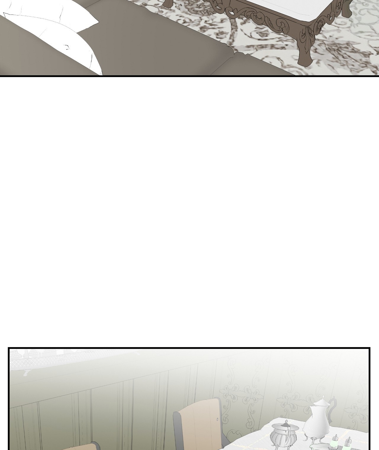 Năm Giác Quan chapter 12.2 - Trang 20