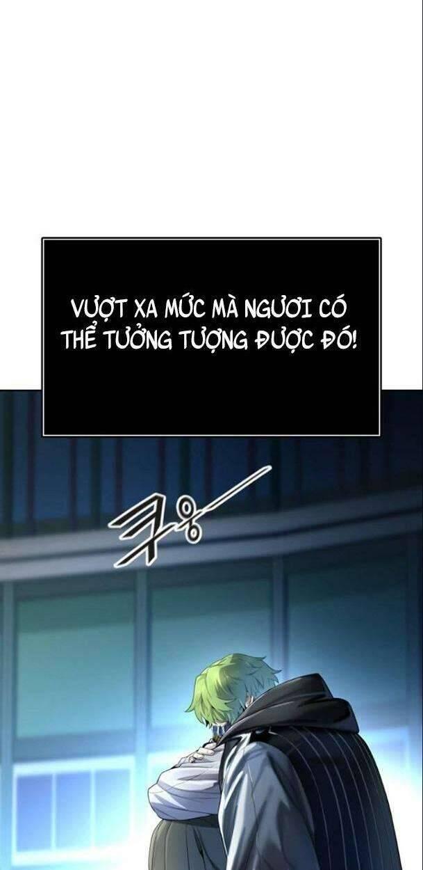 tòa tháp bí ẩn 2 chapter 538 71