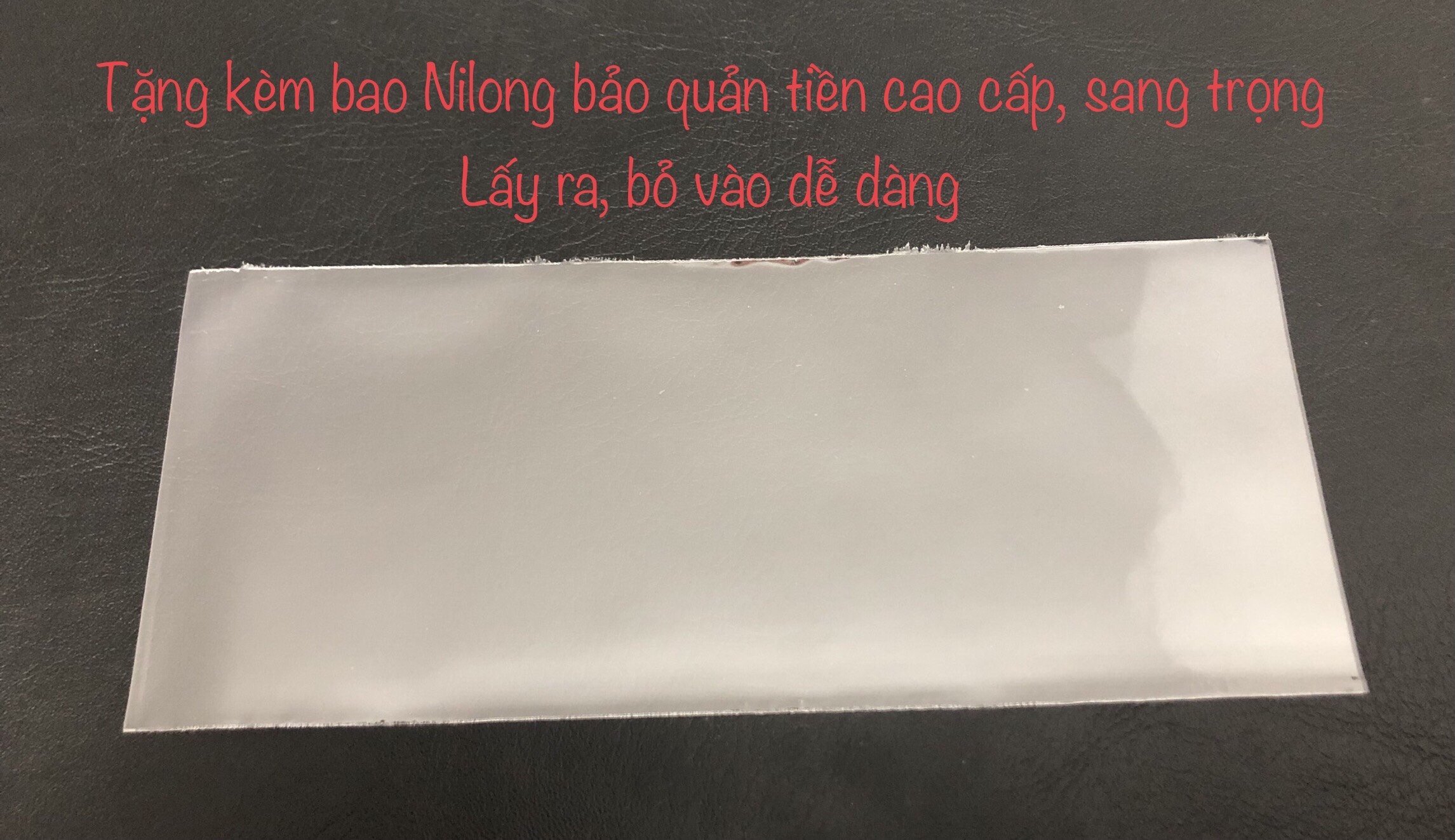 Tiền Cổ Việt Nam giai đoạn phân chia đất nước, 6 mẫu hiếm copy lưu niệm