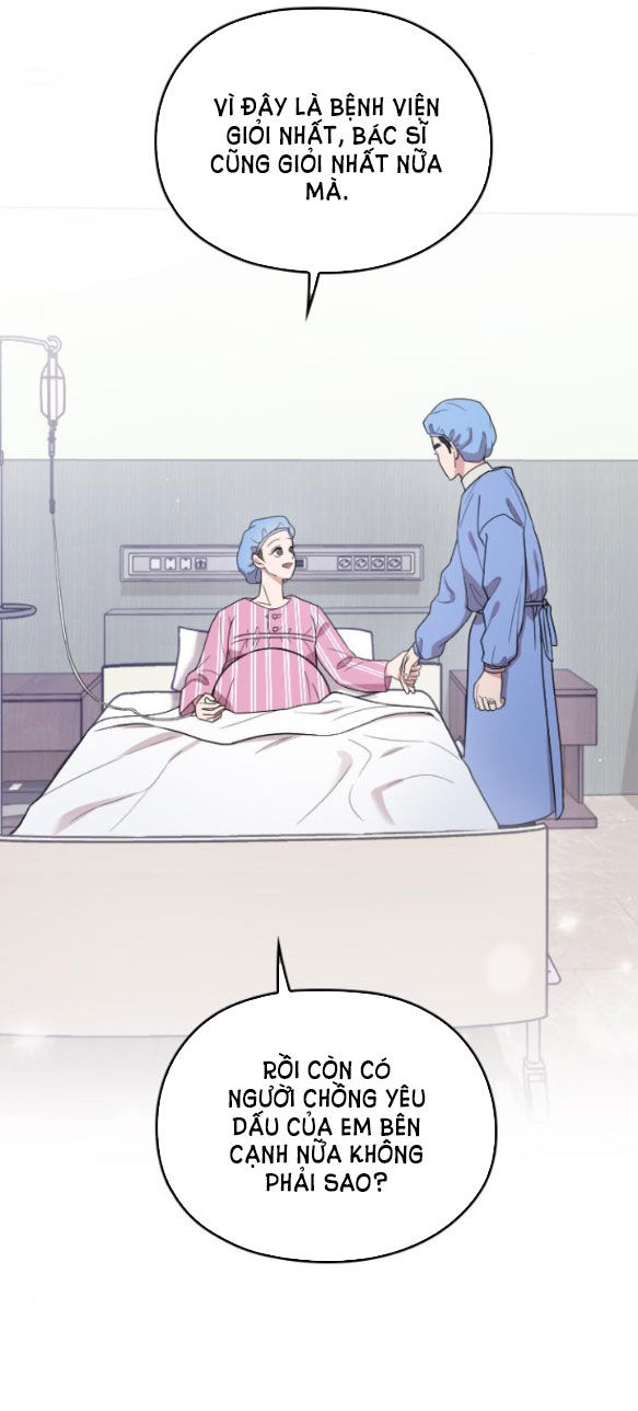 cô đi mà lấy chồng tôi chapter 59.2 11
