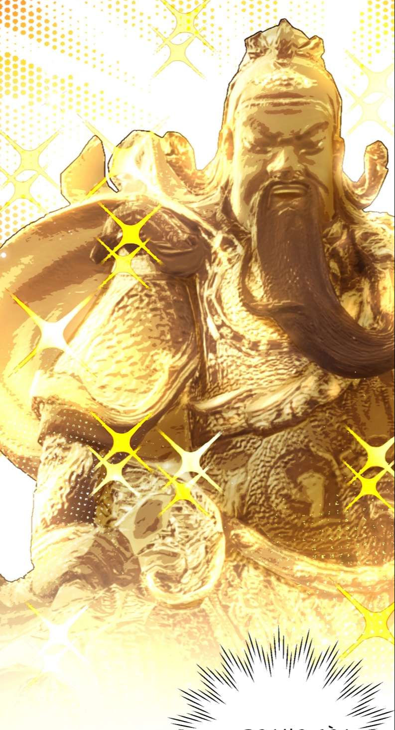 esport nhất kiến chung tình? chapter 20 15