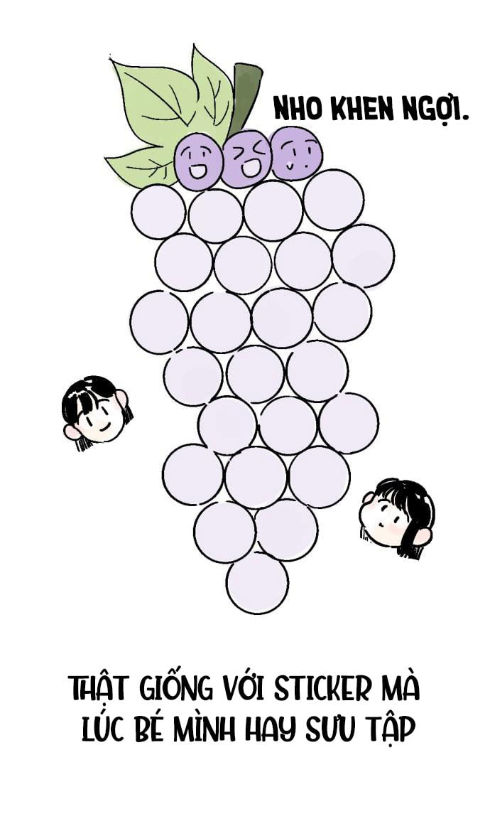 người bạn cùng trường chapter 7 60