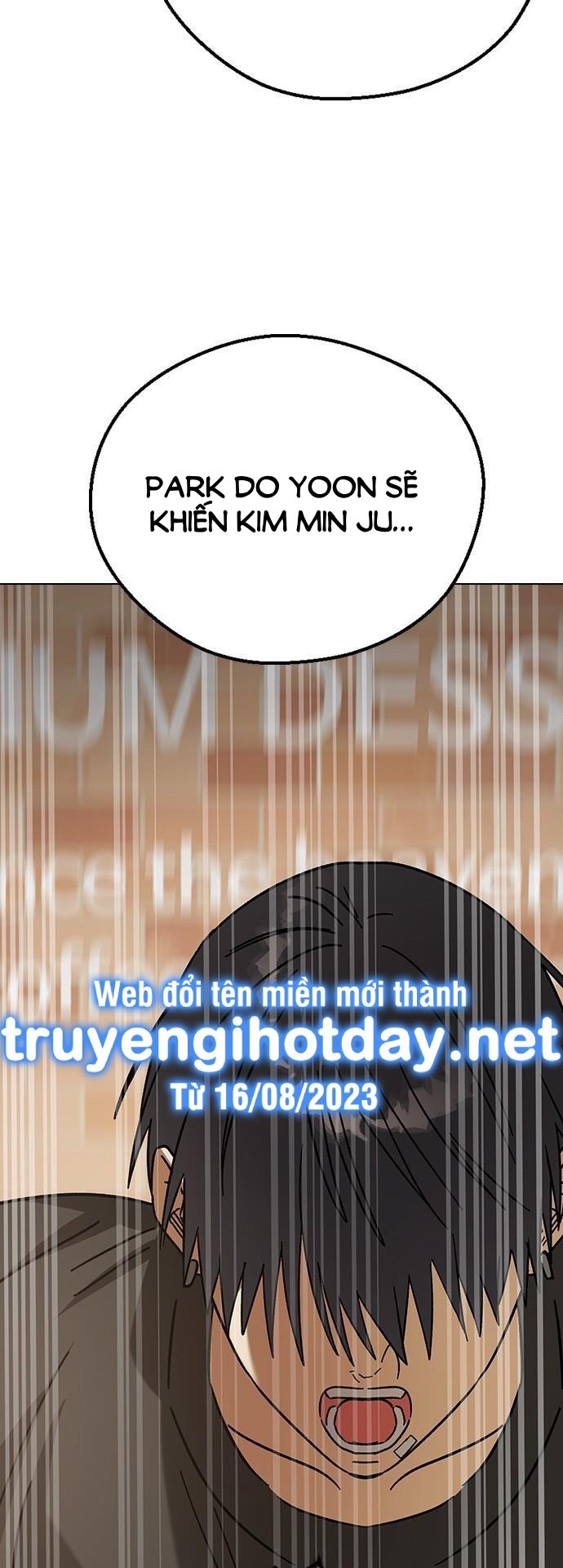 nhân duyên kiếp trước chapter 81.2 1