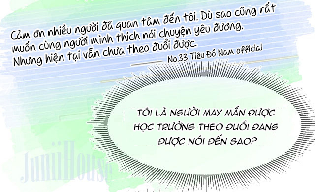 dù sao tôi vẫn vĩ đại như vậy chapter 6 28