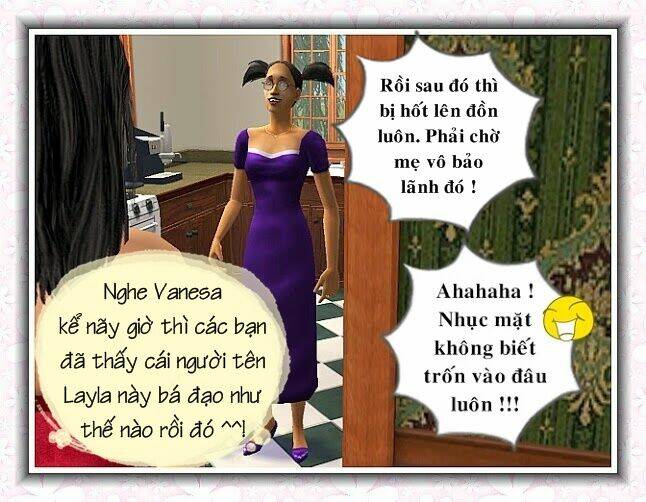 bella's story chapter 1.1 25