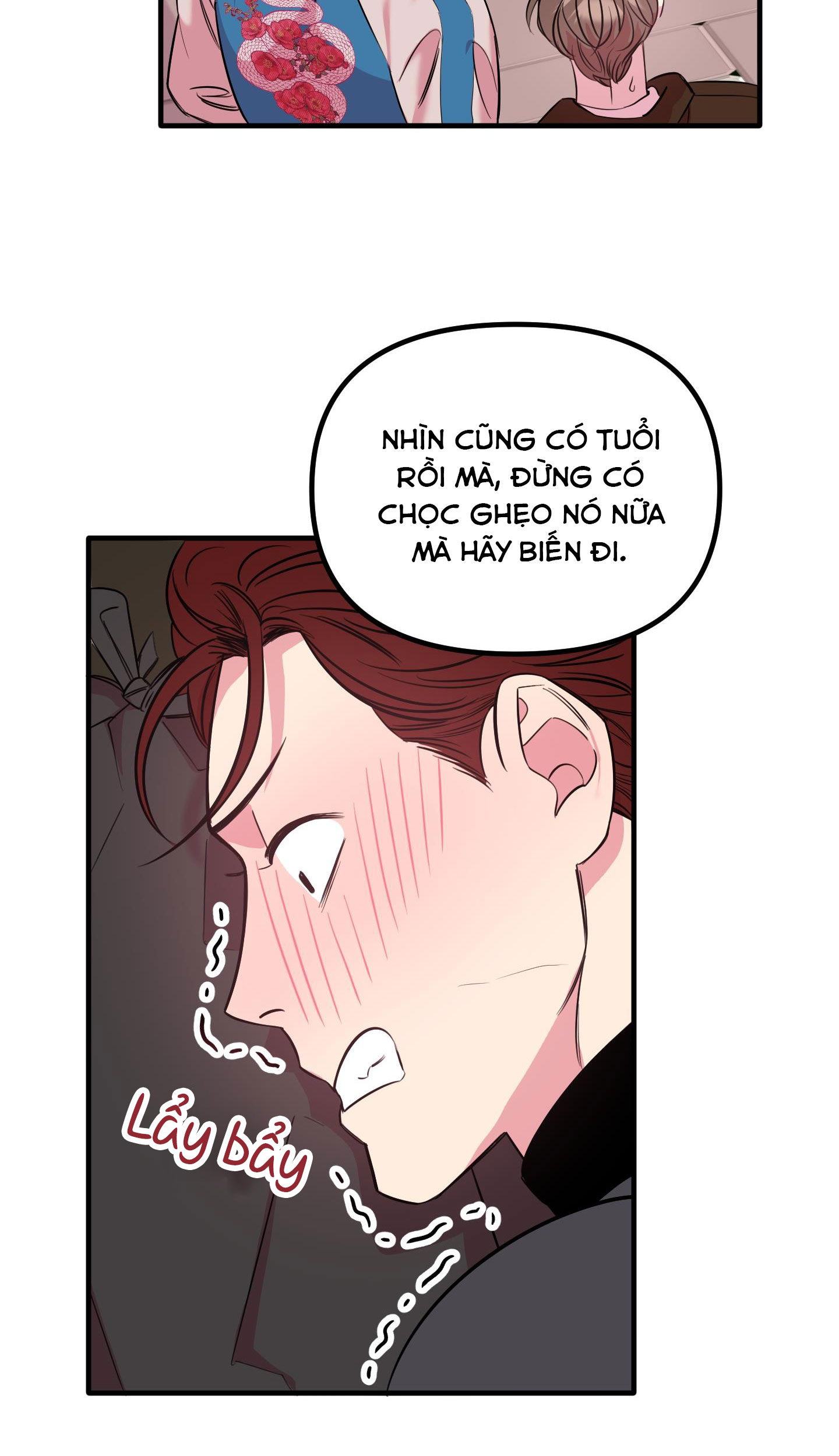 giúp tớ với sos chapter 6.2 2