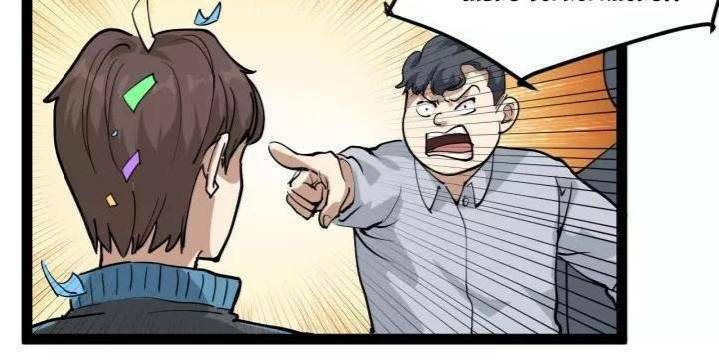 hồi xuân tiểu độc y chapter 47 44