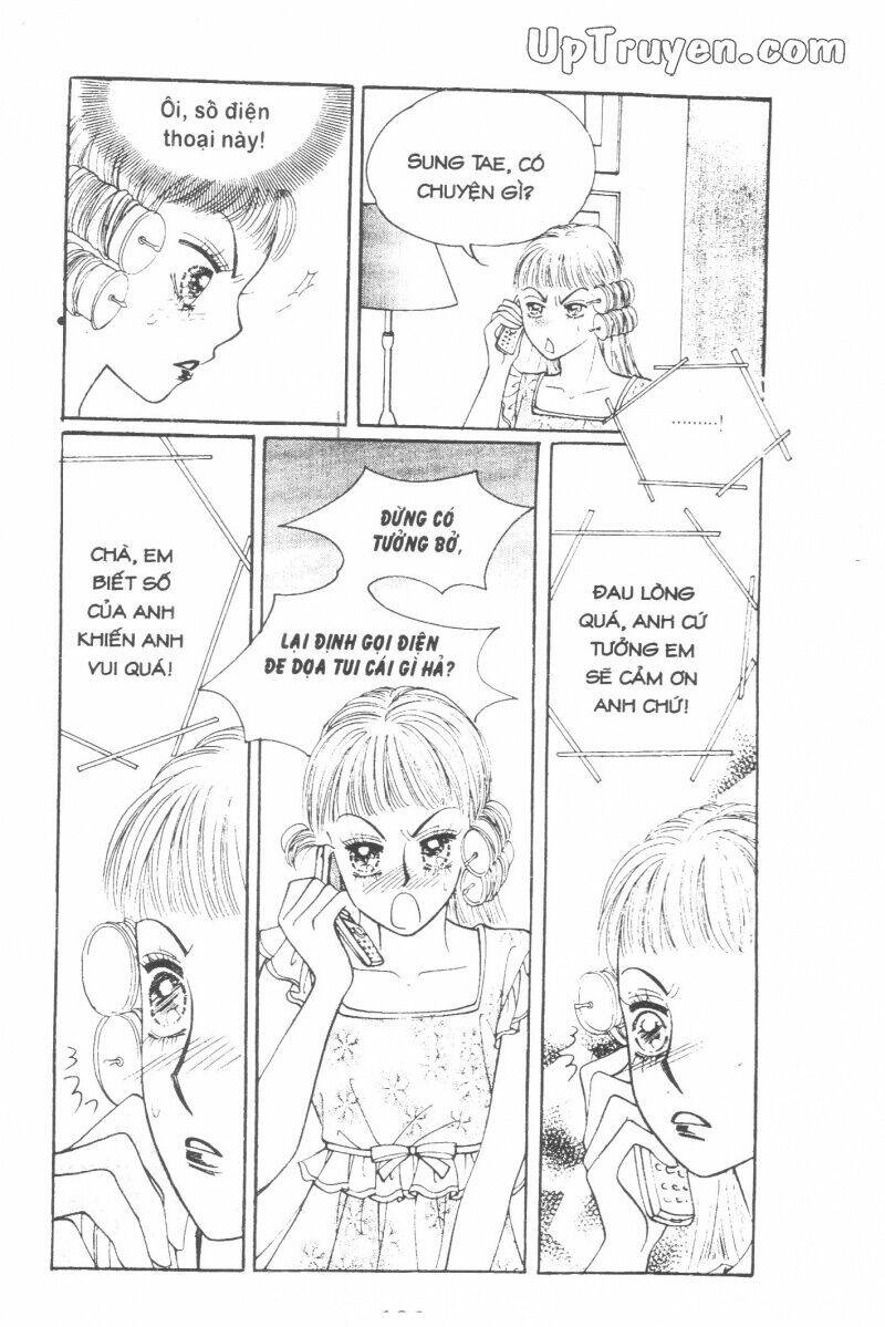 hái sao tình yêu chapter 10 139