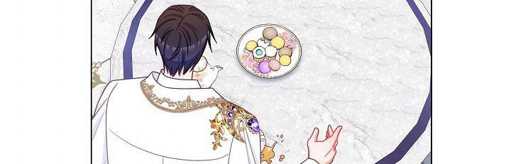 ác nữ đảo ngược đồng hồ cát chapter 108 225