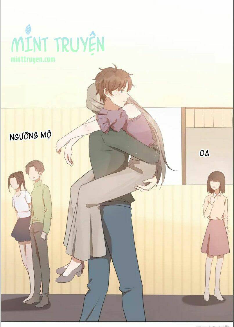 phim giả làm thật chapter 40.1 20