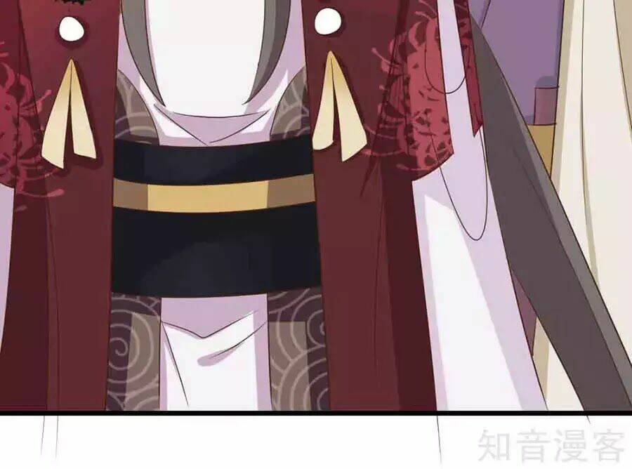 đích nữ hữu độc chapter 23 48