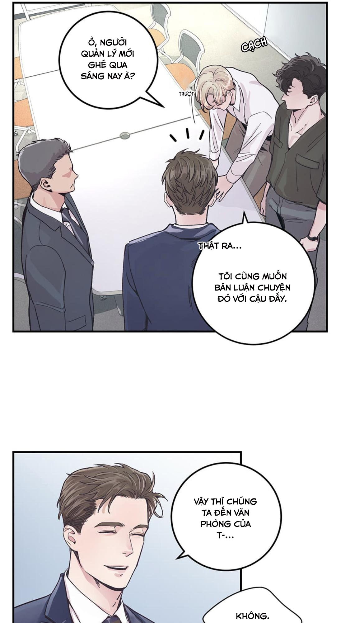 scandalous m chapter 20 42