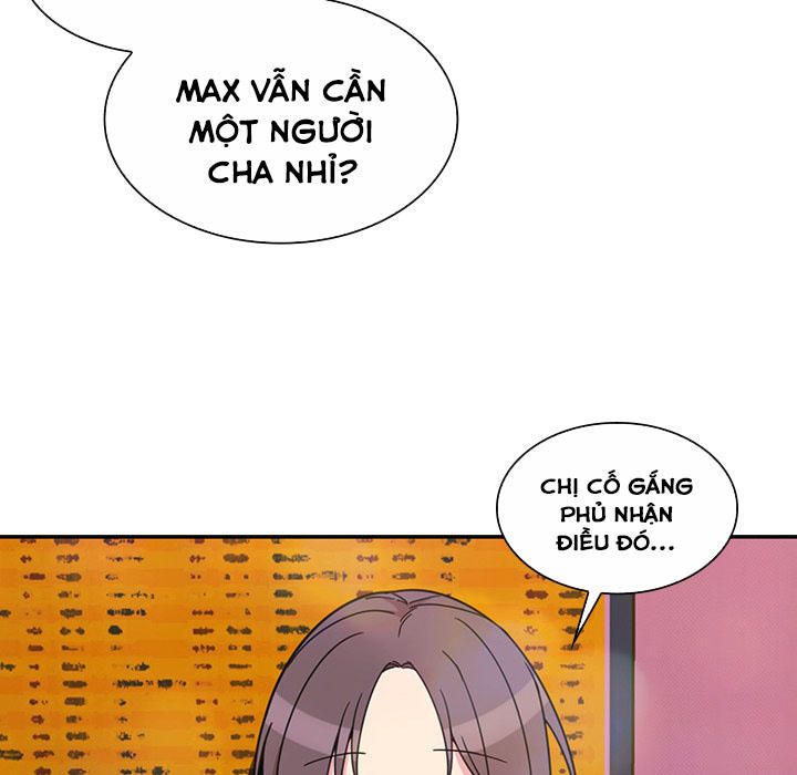 close as neighbors chapter 29 71