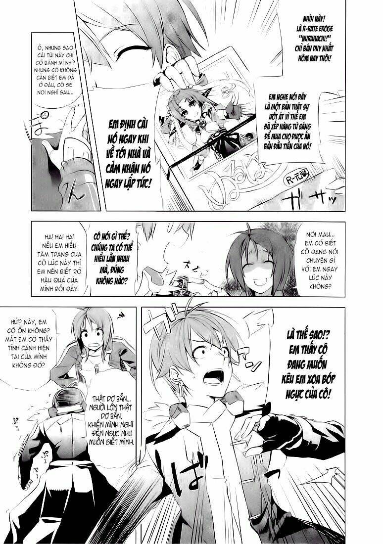 kyoukai senjou no horizon chapter 1 39