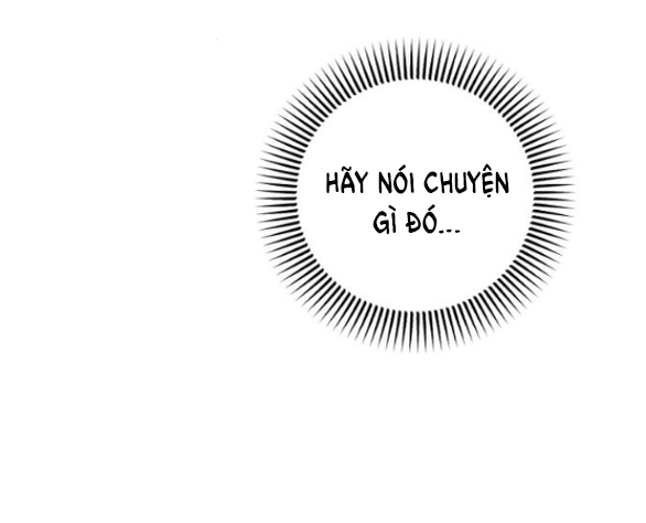 Nóng Lòng Muốn Giày Vò Em chapter 78.1 23