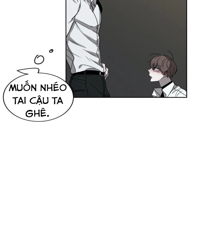 holding room chapter 14 47