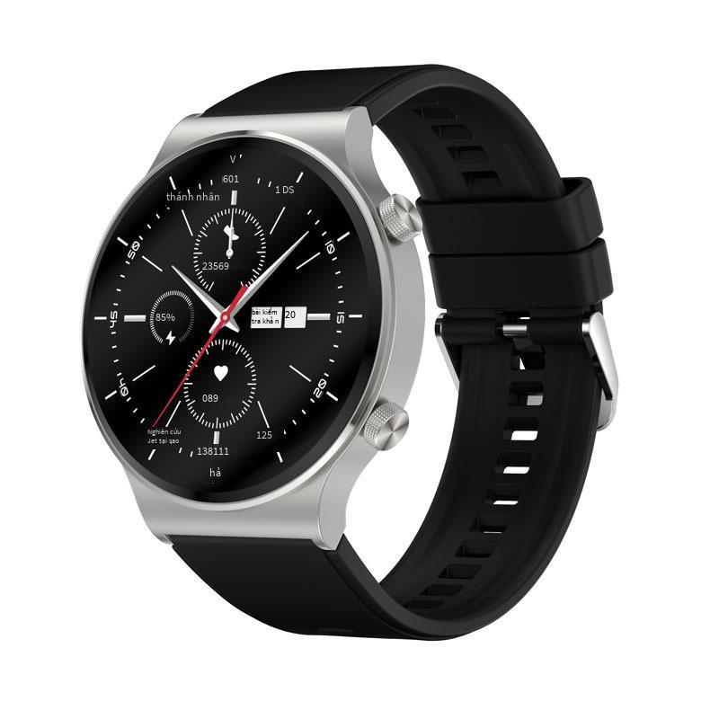 Best Explosive C12 Đồng hồ thông minh Smart Bright Screen Thể thao Pedometer Thông tin thời tiết Nhắc nhở Nhịp tim Theo dõi giấc ngủ