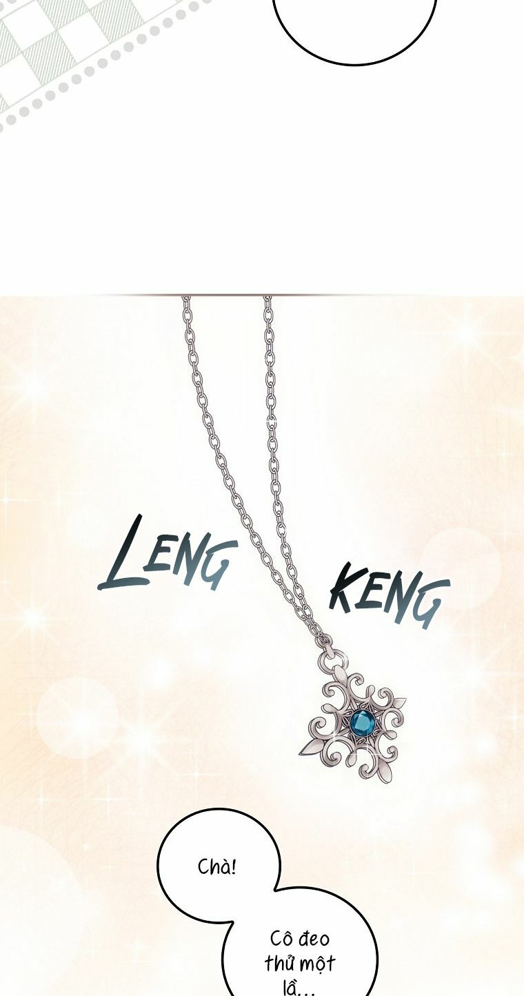 tôi nhìn thấy cái chết của bạn chapter 25 21