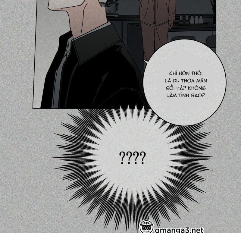 home five chapter 34 58