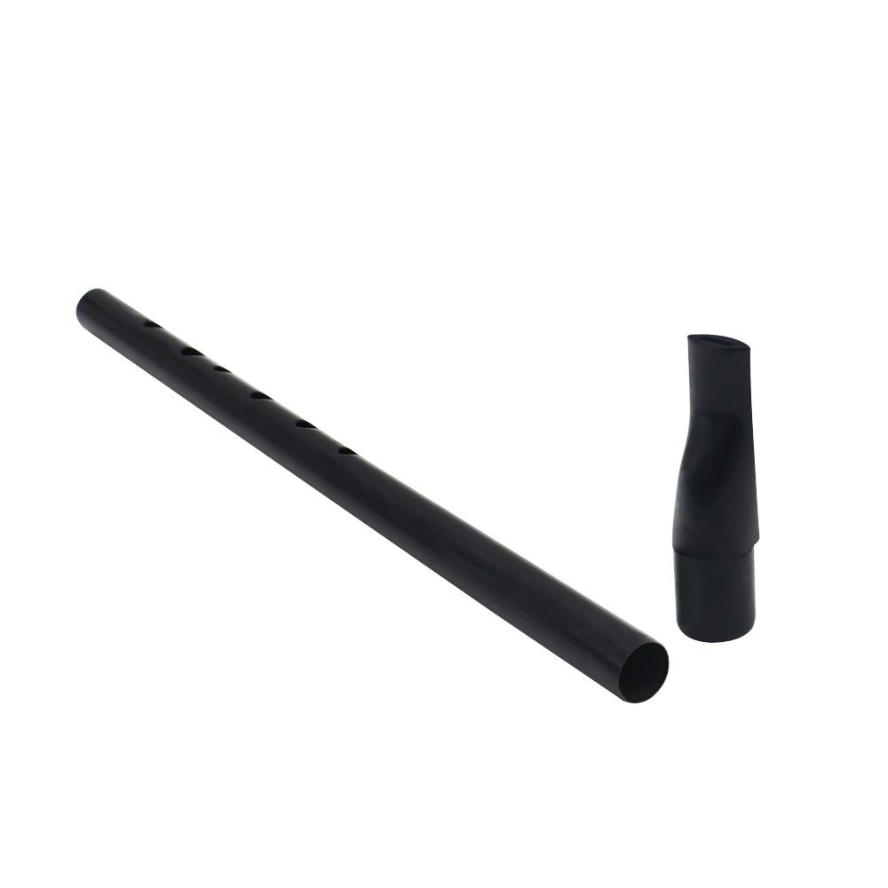 Irish Tin Whistle D Tone Whistles Whistle Flute Delicate Clear Sound