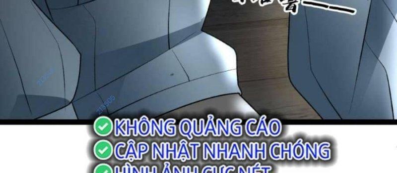 đóng băng toàn cầu: tôi gây dựng nên phòng an toàn thời tận thế chapter 31 23