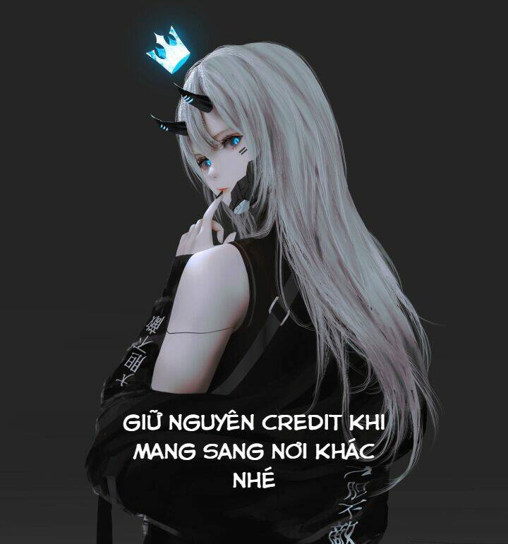 friendzone chapter 85.5 8