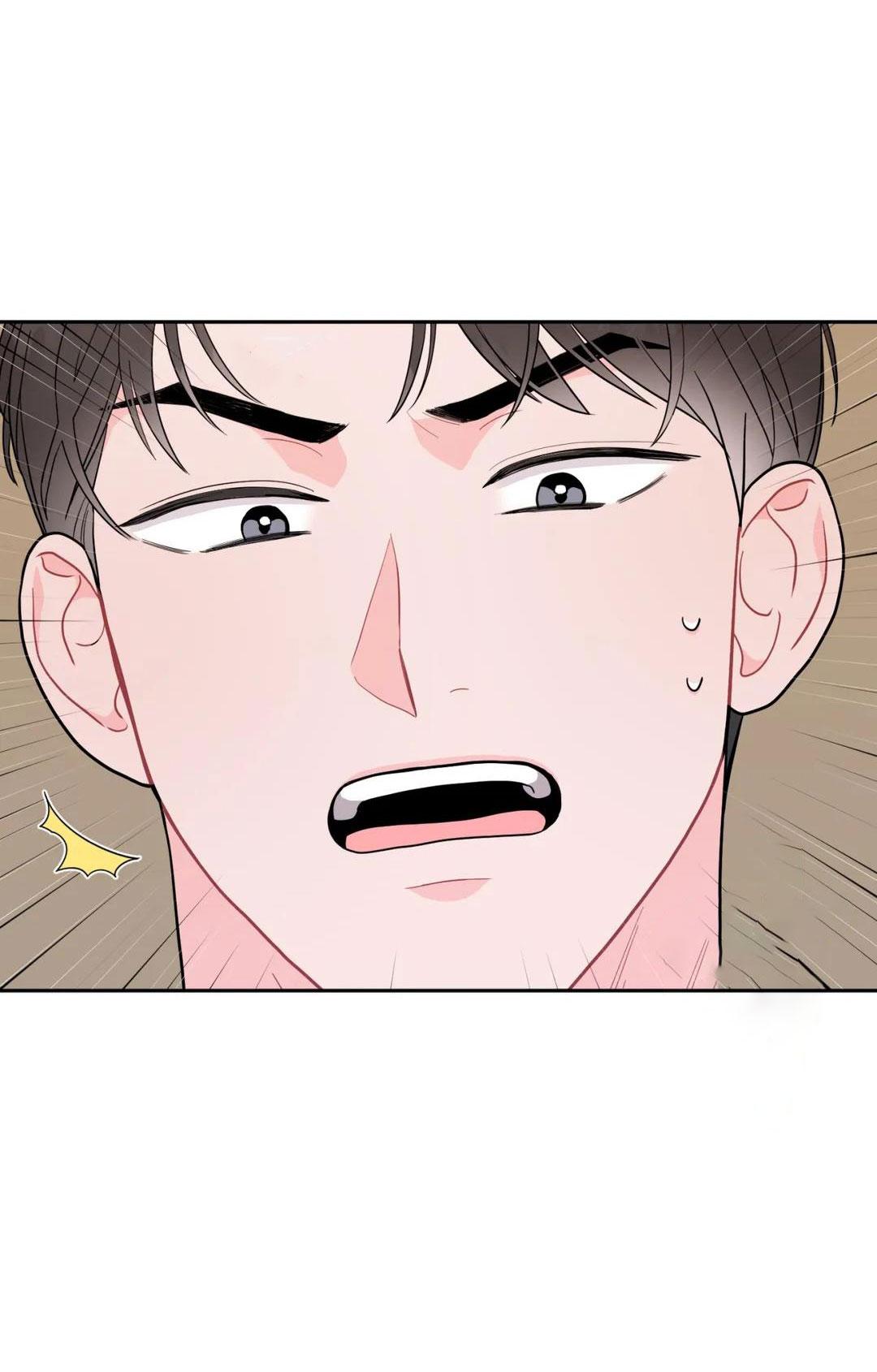 lưng chừng chapter 4 71