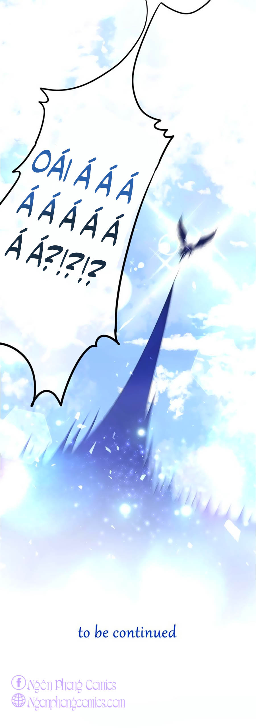 monster, độ ấm quái vật kiệm lời chapter 2.5 23