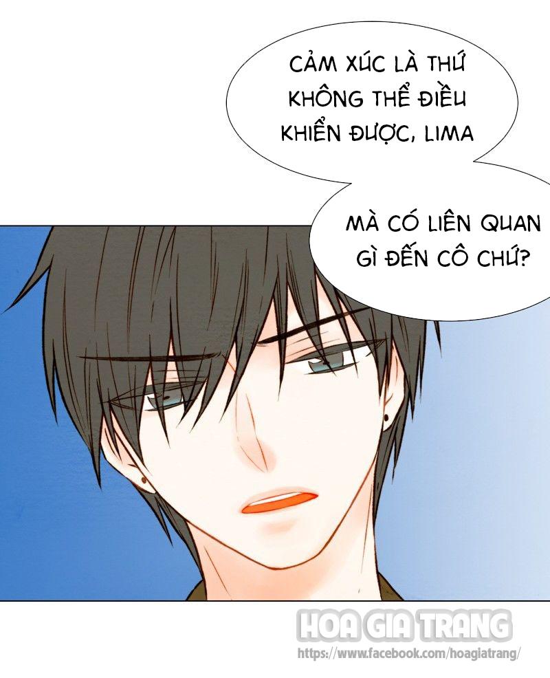 sao chép chapter 23 24