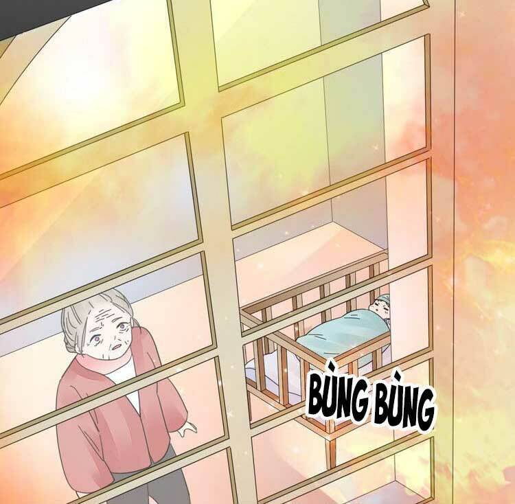 điều ước sủng ái bất bình đẳng chapter 109.2 8