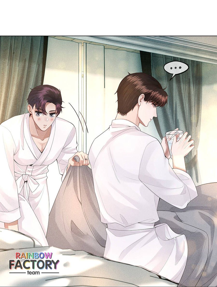 dior tiên sinh chapter 14 31