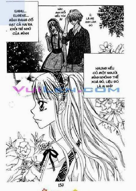 neck and neck chapter 6 155