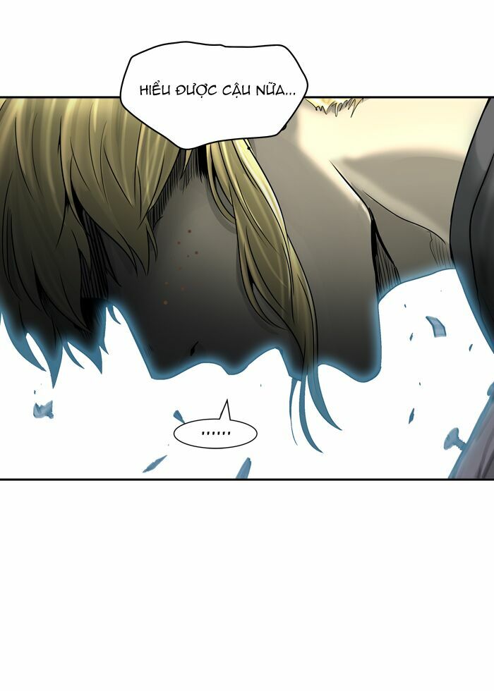 tòa tháp bí ẩn 2 chapter 313 57