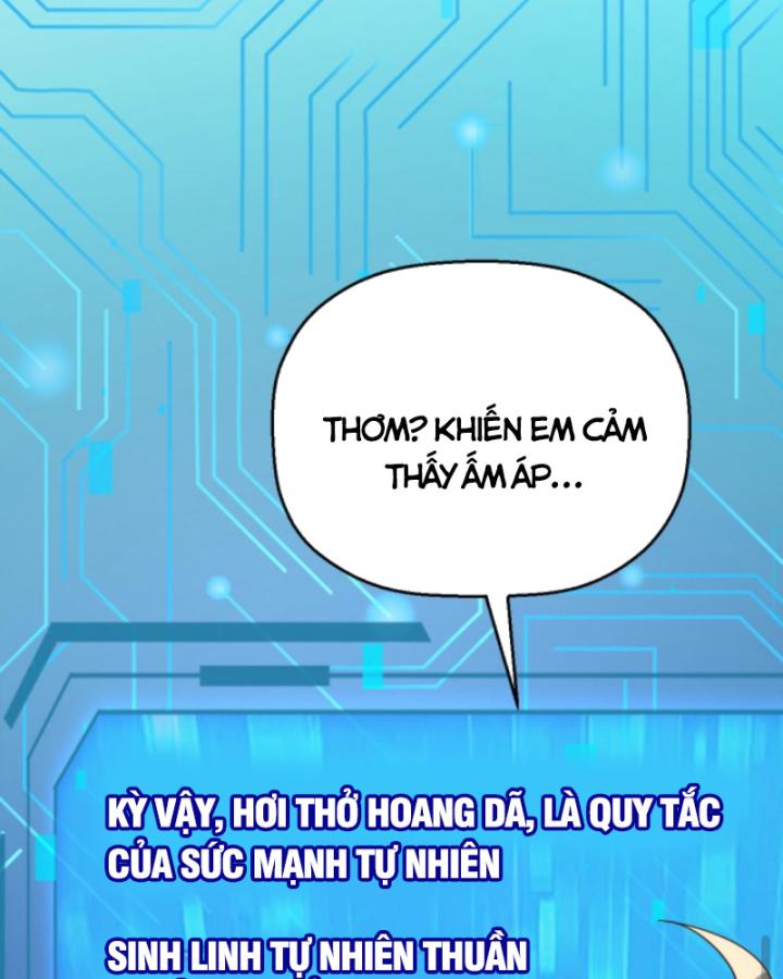 người chơi và nhân vật chính đều muốn làm hại ta chapter 34 9