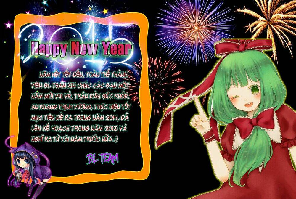 viên thuốc trùng sinh chapter 2 2