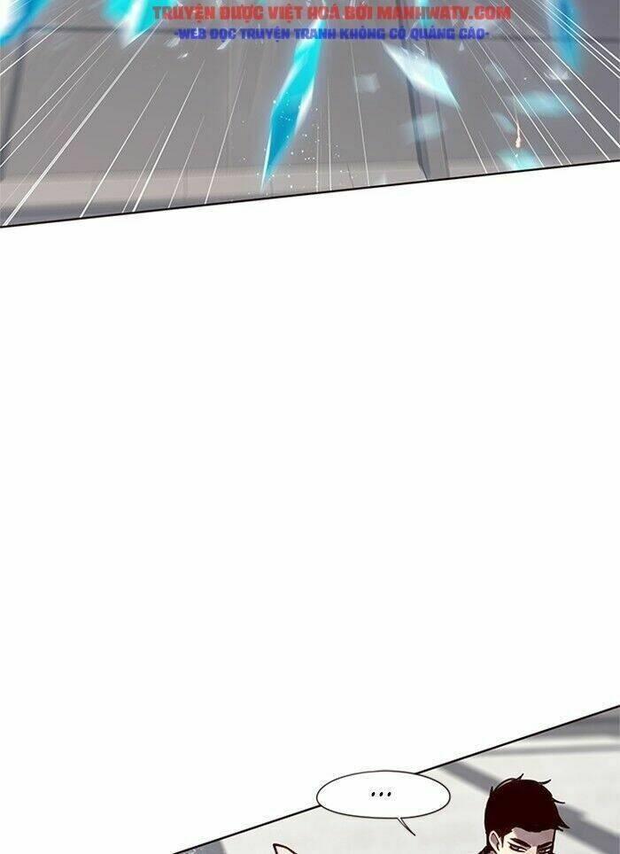 biến thân thành mèo chapter 53 37
