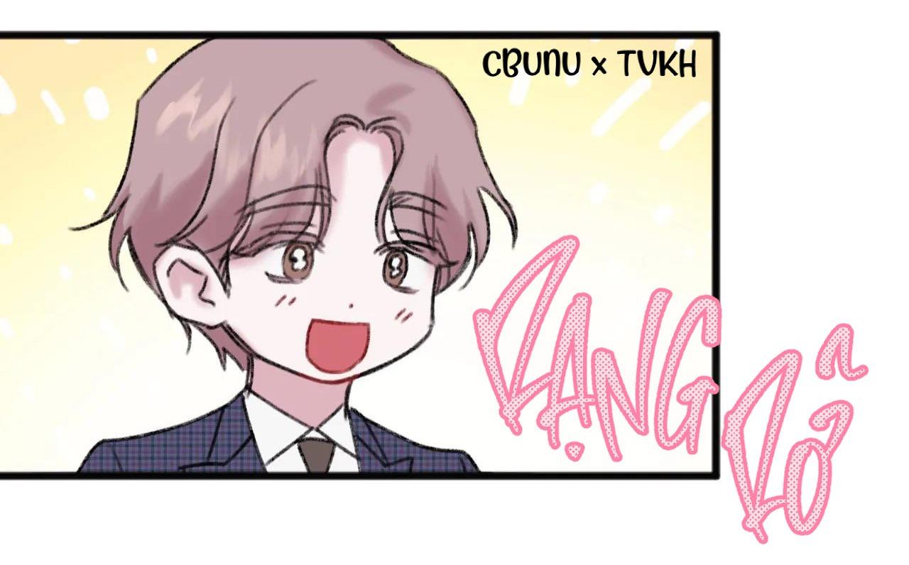 anh thật sự thích em sao chapter 3 85