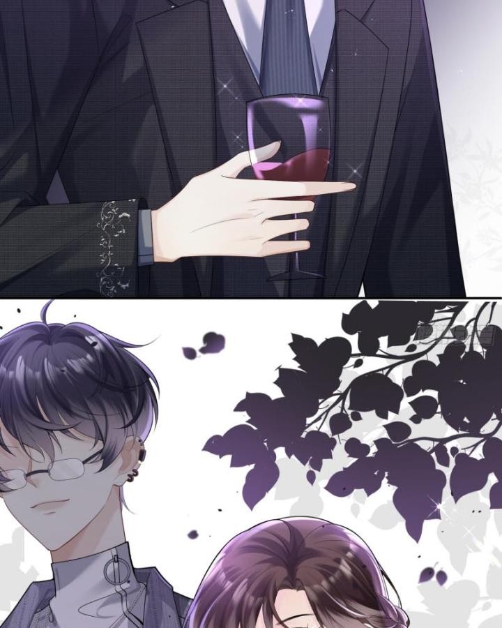 cố tình xâm chiếm chapter 1 114