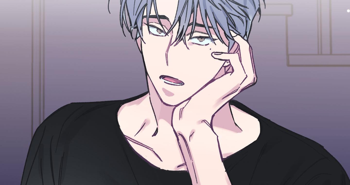 lãng mạn giả dối chapter 1 49