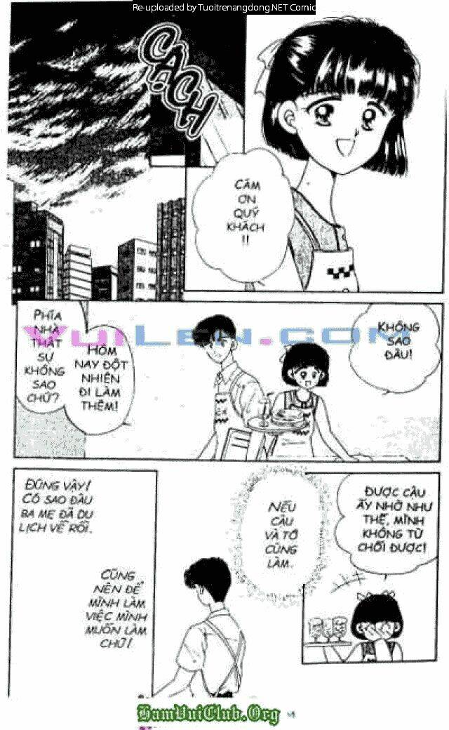 cánh thiên nga chapter 23 17