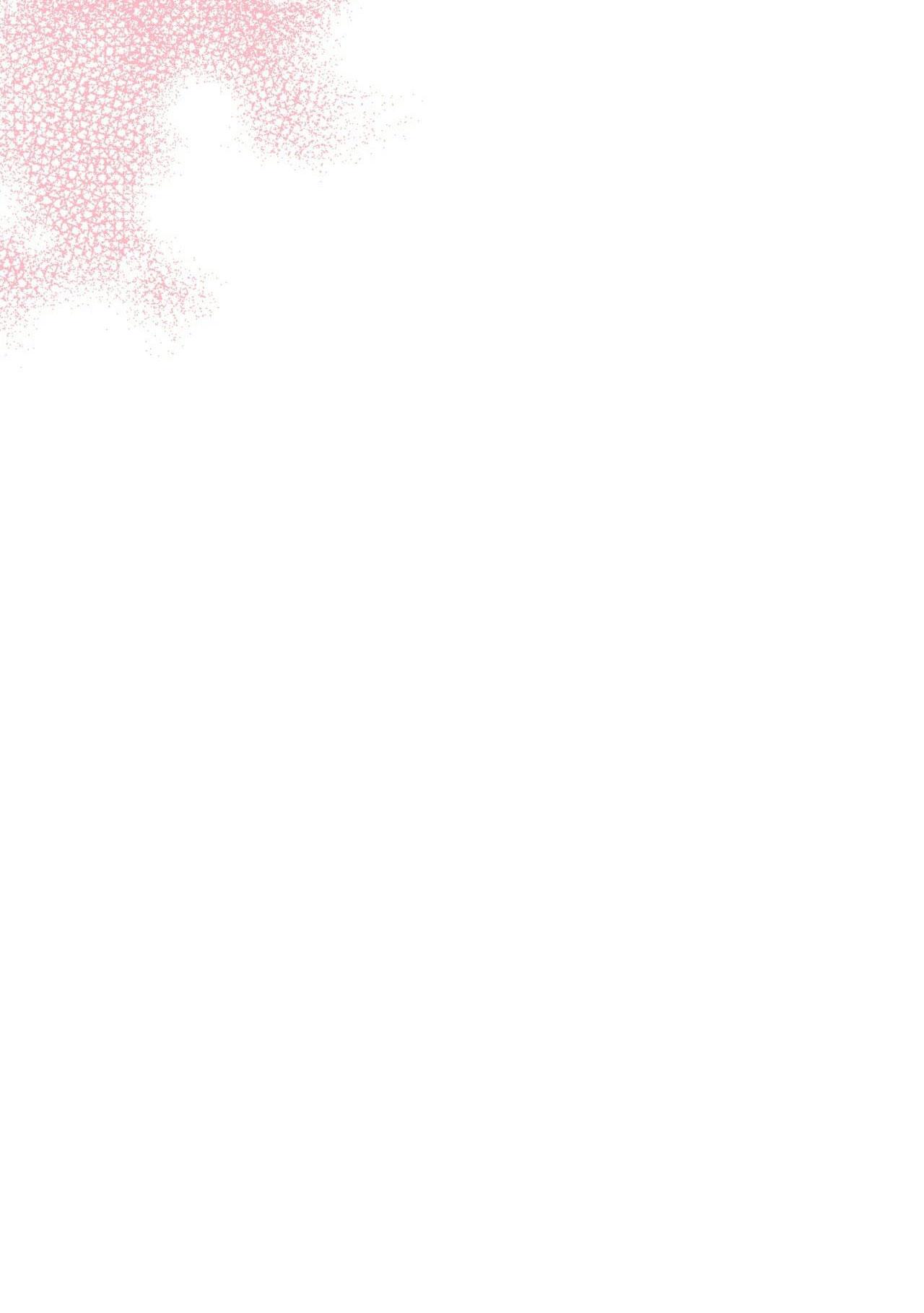 cạm bẫy đại học [m] chapter 24 72