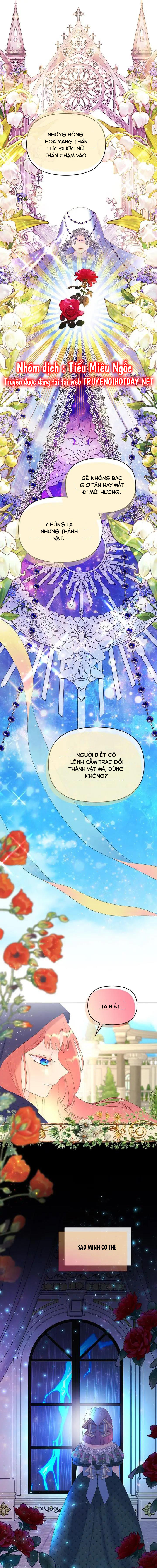 nuôi chồng từ bé chapter 31 9
