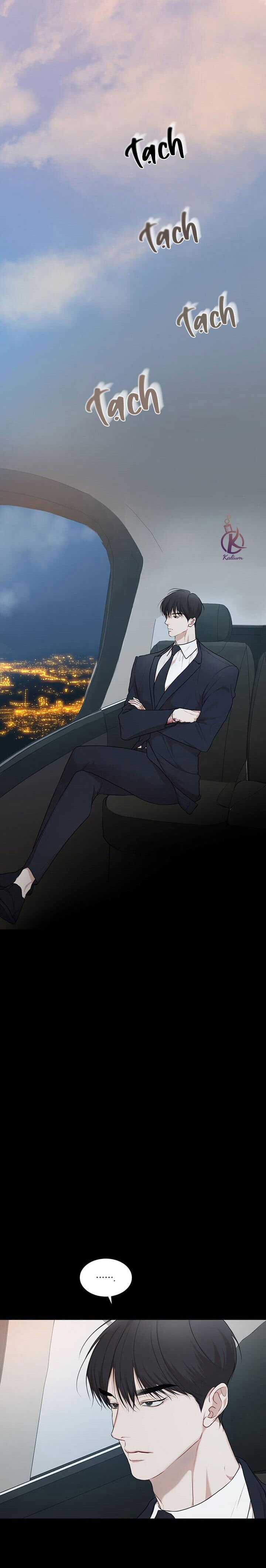 hình thái khởi sinh chapter 61 27